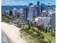 Unit 103 Lot 45/15 Victoria Avenue, Broadbeach QLD, Australia, Broadbeach QLD 4218