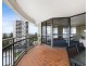 Unit 103 Lot 45/15 Victoria Avenue, Broadbeach QLD, Australia, Broadbeach QLD 4218
