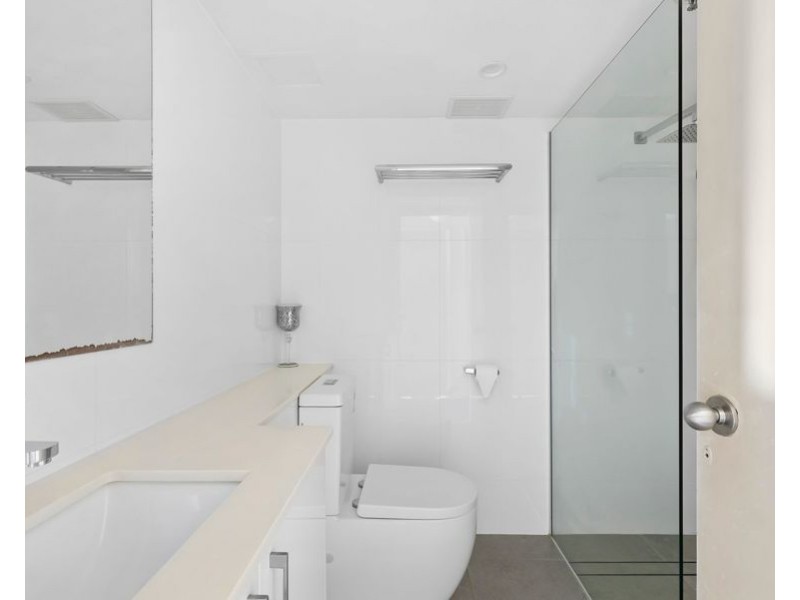 Unit 103 Lot 45/15 Victoria Avenue, Broadbeach QLD, Australia, Broadbeach QLD 4218