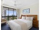 Unit 103 Lot 45/15 Victoria Avenue, Broadbeach QLD, Australia, Broadbeach QLD 4218