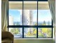 Unit 103 Lot 45/15 Victoria Avenue, Broadbeach QLD, Australia, Broadbeach QLD 4218