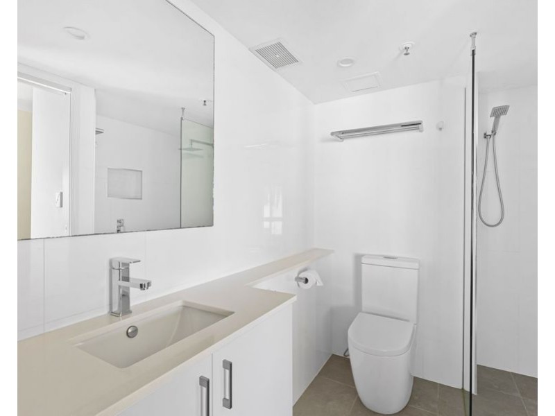 Unit 103 Lot 45/15 Victoria Avenue, Broadbeach QLD, Australia, Broadbeach QLD 4218