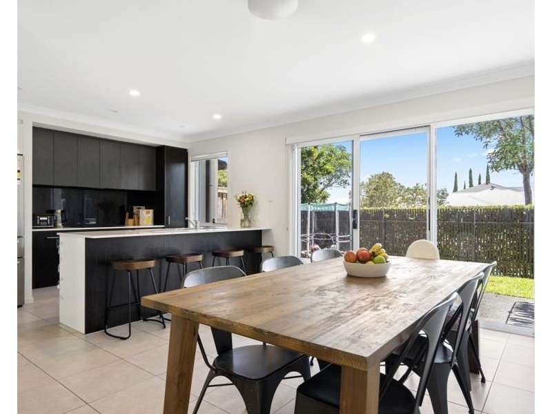 48/370 Gainsborough Drive, Pimpama QLD 4209