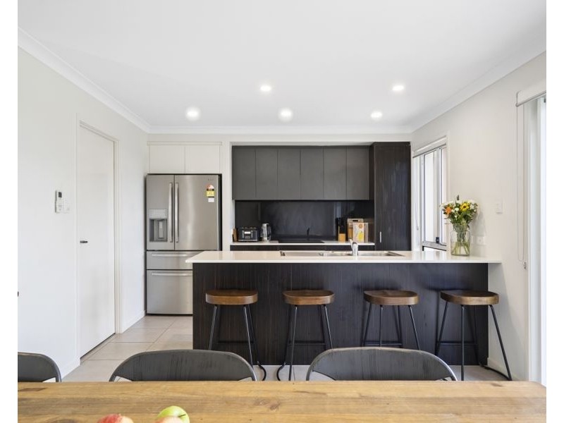 48/370 Gainsborough Drive, Pimpama QLD 4209