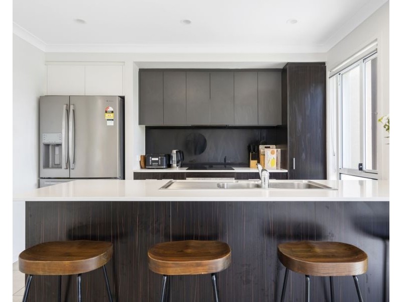 48/370 Gainsborough Drive, Pimpama QLD 4209