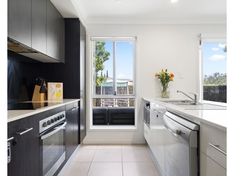 48/370 Gainsborough Drive, Pimpama QLD 4209