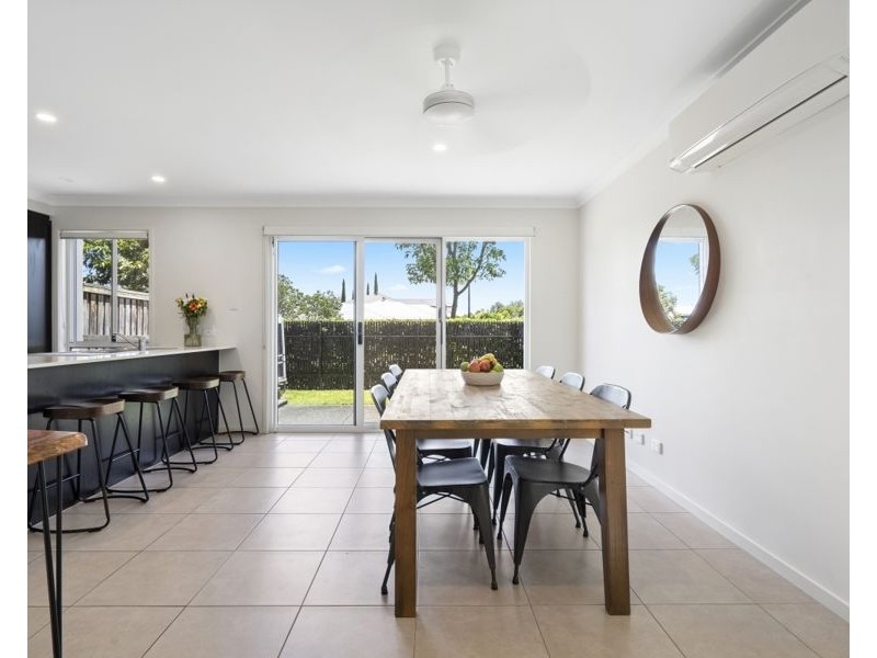 48/370 Gainsborough Drive, Pimpama QLD 4209