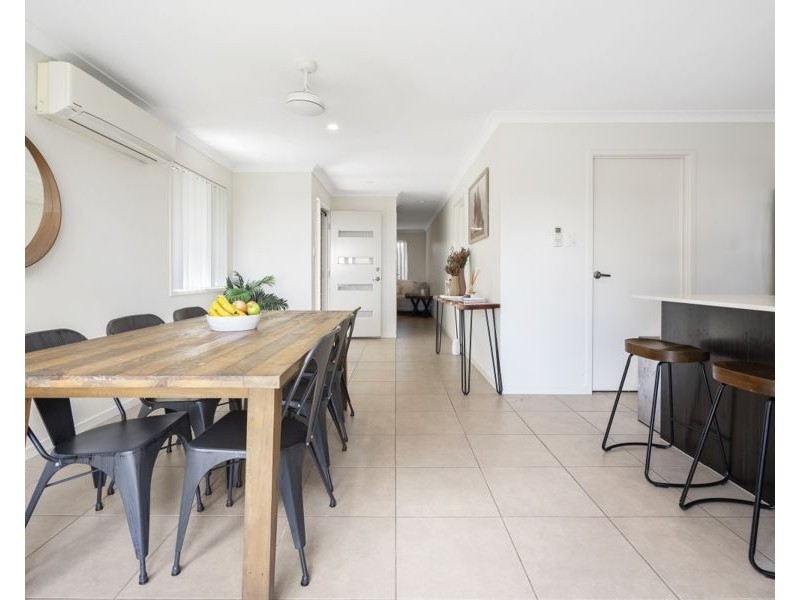 48/370 Gainsborough Drive, Pimpama QLD 4209