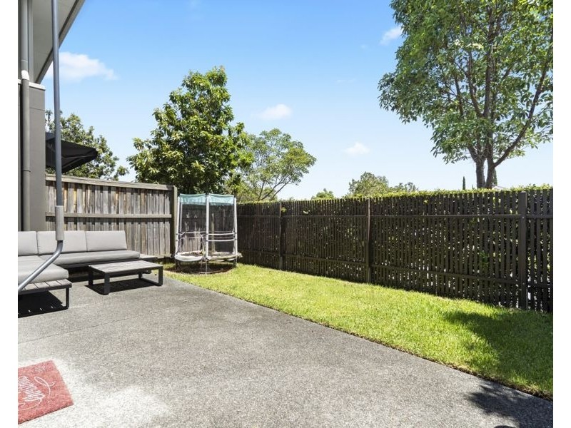 48/370 Gainsborough Drive, Pimpama QLD 4209