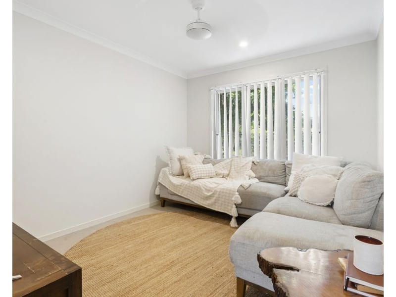 48/370 Gainsborough Drive, Pimpama QLD 4209