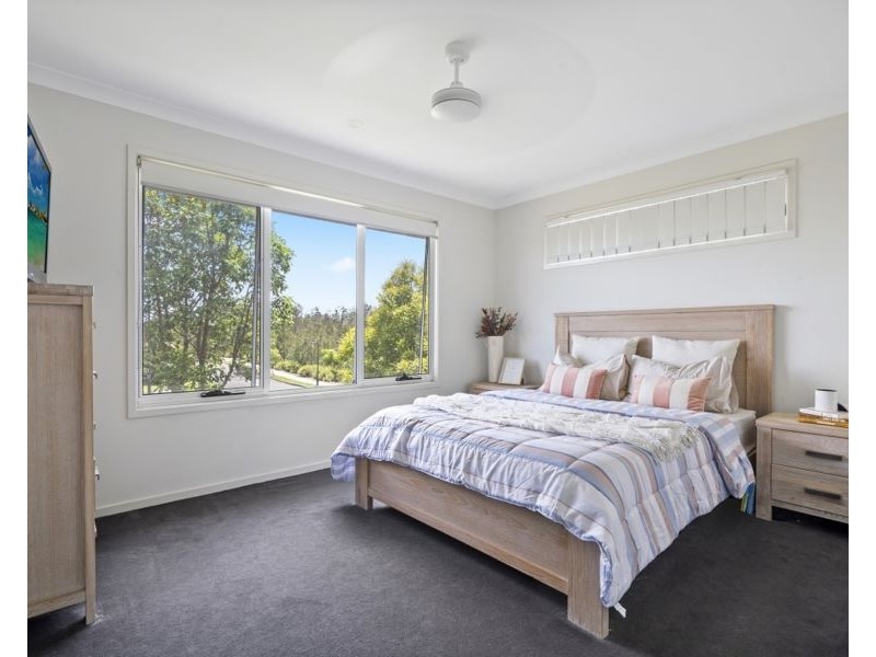 48/370 Gainsborough Drive, Pimpama QLD 4209