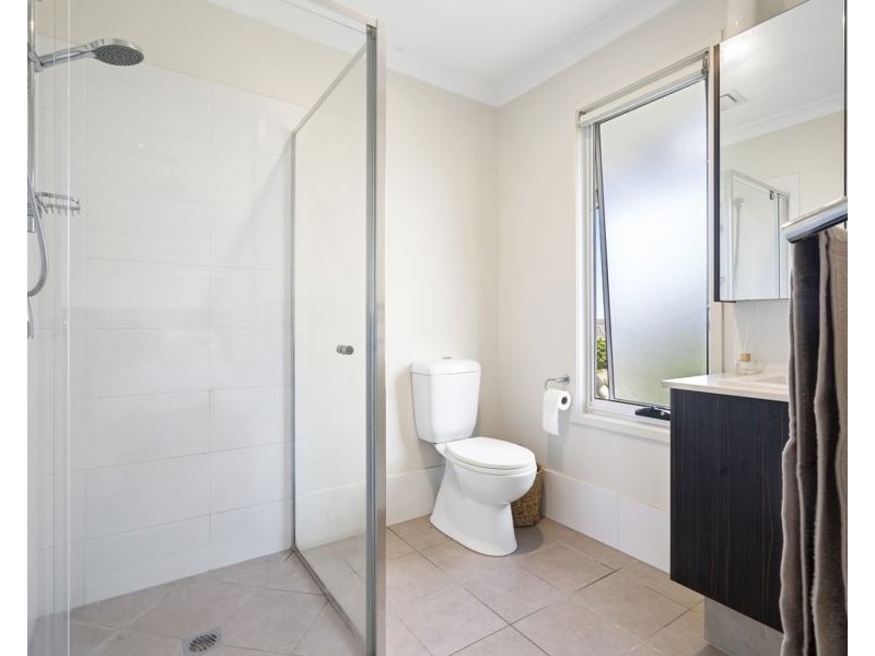 48/370 Gainsborough Drive, Pimpama QLD 4209