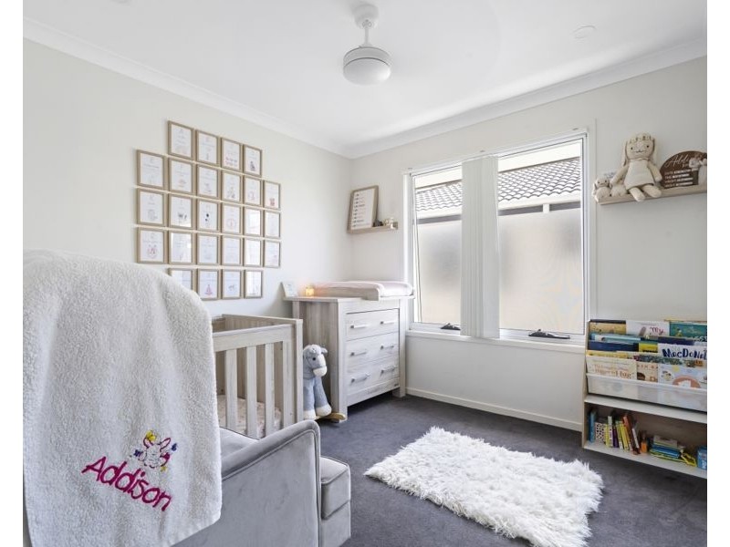 48/370 Gainsborough Drive, Pimpama QLD 4209