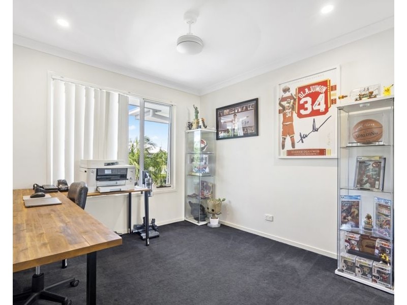 48/370 Gainsborough Drive, Pimpama QLD 4209