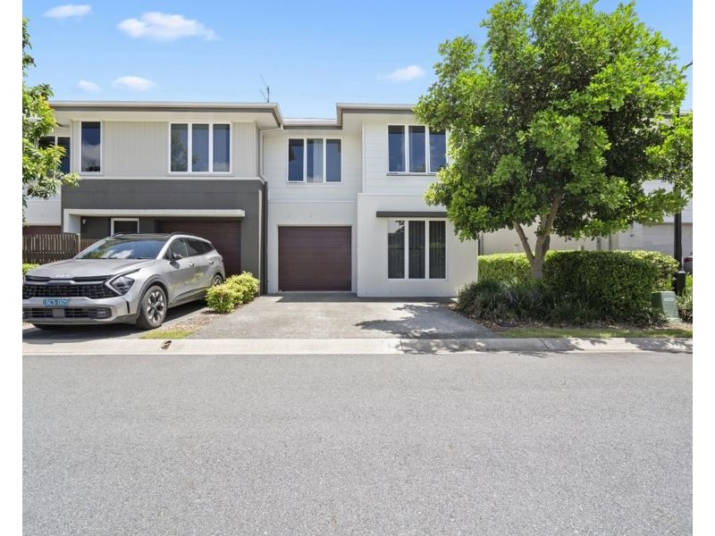 48/370 Gainsborough Drive, Pimpama QLD 4209