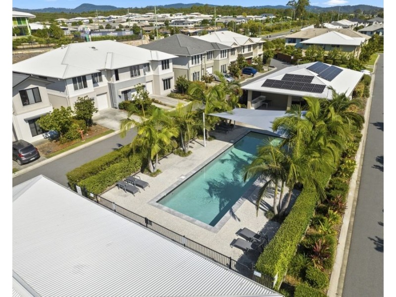 48/370 Gainsborough Drive, Pimpama QLD 4209