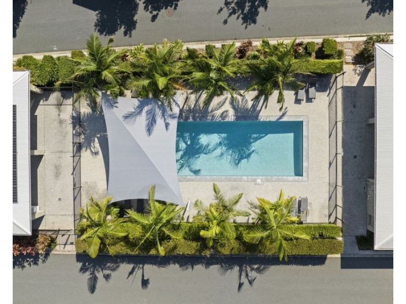 48/370 Gainsborough Drive, Pimpama QLD 4209