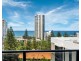 54/2729 Gold Coast Highway, Broadbeach QLD 4218