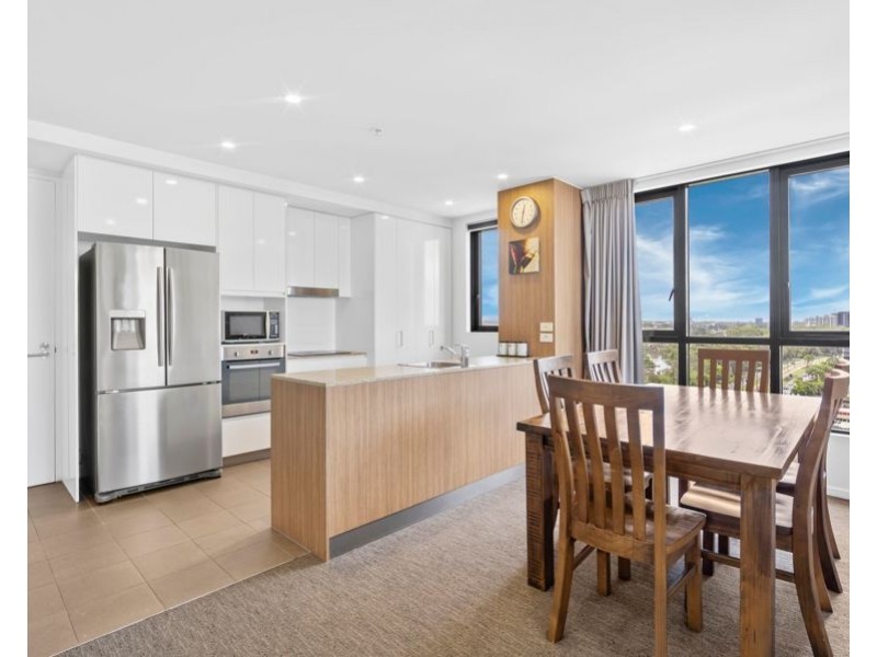 54/2729 Gold Coast Highway, Broadbeach QLD 4218