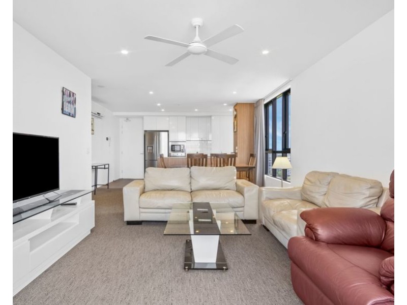 54/2729 Gold Coast Highway, Broadbeach QLD 4218