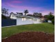 20 Blaxland Avenue, Molendinar QLD 4214