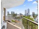 24/2916 Gold Coast Highway, Surfers Paradise QLD 4217