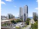 24/2916 Gold Coast Highway, Surfers Paradise QLD 4217
