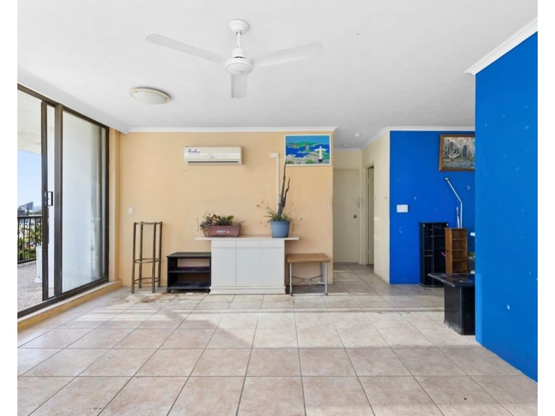 24/2916 Gold Coast Highway, Surfers Paradise QLD 4217