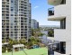 24/2916 Gold Coast Highway, Surfers Paradise QLD 4217