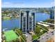 24/2916 Gold Coast Highway, Surfers Paradise QLD 4217