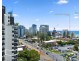24/2916 Gold Coast Highway, Surfers Paradise QLD 4217