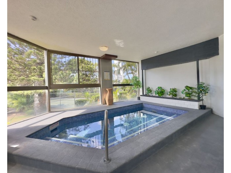 24/2916 Gold Coast Highway, Surfers Paradise QLD 4217