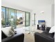 313/5-19 Palm Avenue, Surfers Paradise QLD 4217