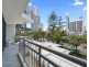313/5-19 Palm Avenue, Surfers Paradise QLD 4217