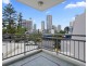 313/5-19 Palm Avenue, Surfers Paradise QLD 4217