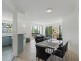 313/5-19 Palm Avenue, Surfers Paradise QLD 4217