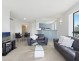 313/5-19 Palm Avenue, Surfers Paradise QLD 4217