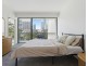 313/5-19 Palm Avenue, Surfers Paradise QLD 4217
