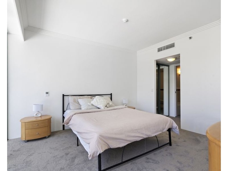 313/5-19 Palm Avenue, Surfers Paradise QLD 4217