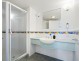 313/5-19 Palm Avenue, Surfers Paradise QLD 4217