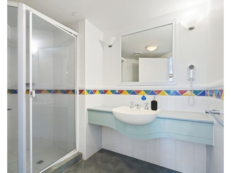 313/5-19 Palm Avenue, Surfers Paradise QLD 4217