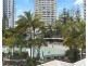 313/5-19 Palm Avenue, Surfers Paradise QLD 4217