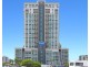 313/5-19 Palm Avenue, Surfers Paradise QLD 4217