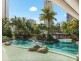 313/5-19 Palm Avenue, Surfers Paradise QLD 4217