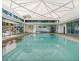 313/5-19 Palm Avenue, Surfers Paradise QLD 4217