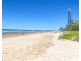 313/5-19 Palm Avenue, Surfers Paradise QLD 4217