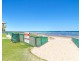 313/5-19 Palm Avenue, Surfers Paradise QLD 4217