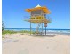 313/5-19 Palm Avenue, Surfers Paradise QLD 4217