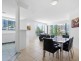 313/5-19 Palm Avenue, Surfers Paradise QLD 4217