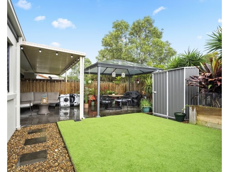 9/9 Rata Place, Nerang QLD 4211